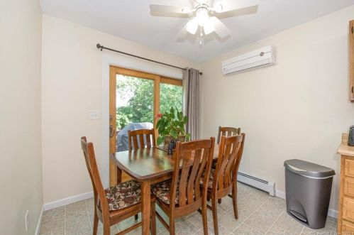 59 Francis St, Ansonia, CT 06401-2248
