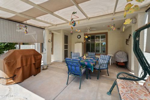 43985 Yucca Ln, Maricopa AZ 85138-4027 exterior