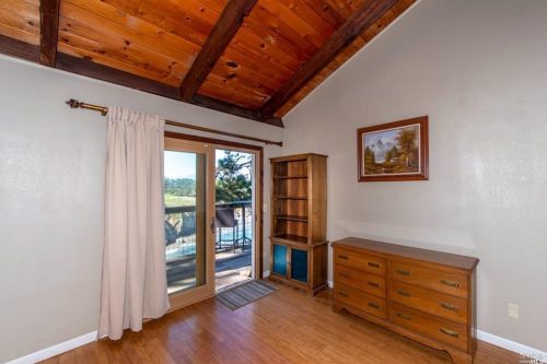 9500 Brewery Gulch Rd, Mendocino CA  95460-9016 exterior