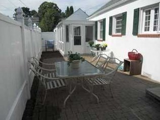 30 Mitchell Ave, Poughkeepsie NY  12603-3422 exterior