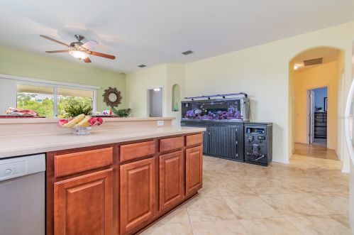 18750 Narimore Dr, Land O Lakes FL  34638-2617 exterior