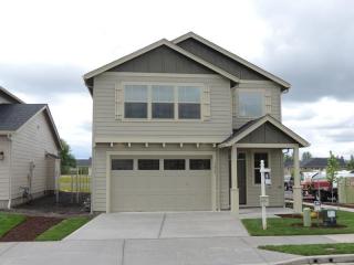 5222 129th Ave, Vancouver, WA 98682-2119