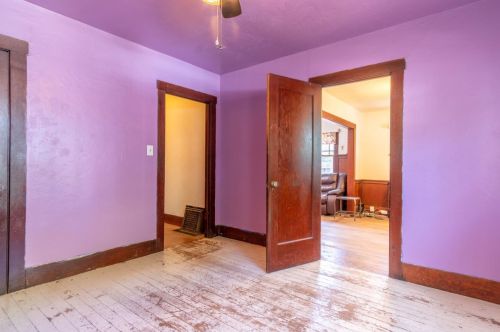 1079 Myrtle St, San Jose CA  95126-1029 exterior
