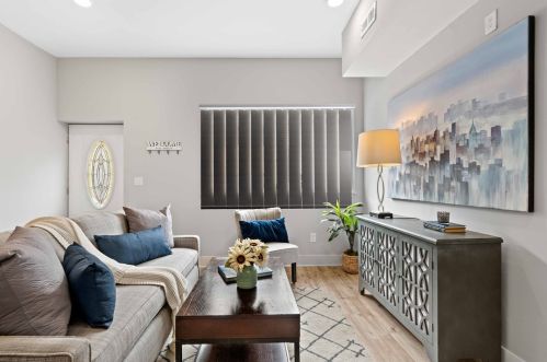 3937 Howley St, Pittsburgh PA  15224-1416 exterior