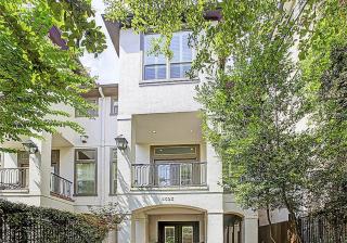 6523 Pickens St, Houston, TX 77007-2021
