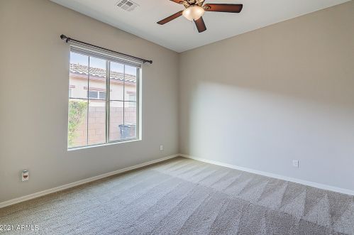 1400 Margate St, Chandler AZ  85286-6156 exterior