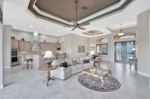 27074 Serrano Way, Bonita Springs, FL 34135-4404