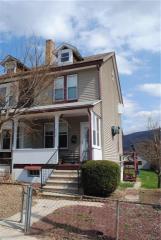 732 Church St, Palmerton, PA 18071-1514