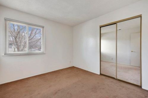 2238 Kingstree Ln, Rancho Cordova CA  95670-4212 exterior