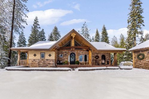 5201 Belford Estates Rd, Pacific House, CA 95726-9452
