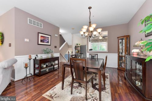 235 Buchanan Ct, Downingtown, PA 19335-2963