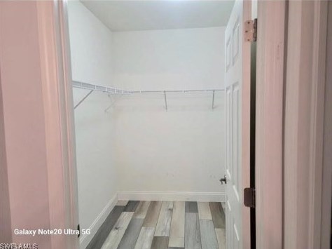 8220 Gopher Tortoise Trl, Lehigh Acres FL 33972-4807 exterior