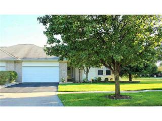 2553 Glengate Dr, Toledo, OH 43614-2679