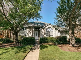 6713 Wesson Dr, Plano, TX 75023-1845