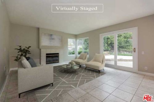 19532 Misty Ridge Ln, Trabuco Canyon, CA 92679-1604