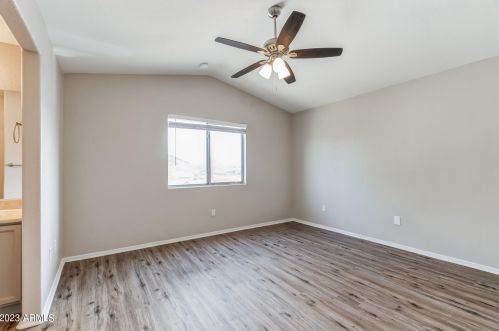 2409 Chris Oliver Way, Tucson AZ  85705-4949 exterior