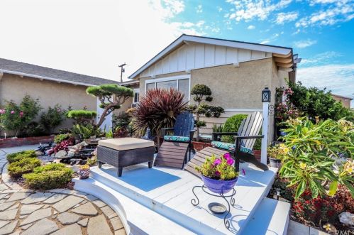 1414 180th St, Gardena, CA 90248-3707