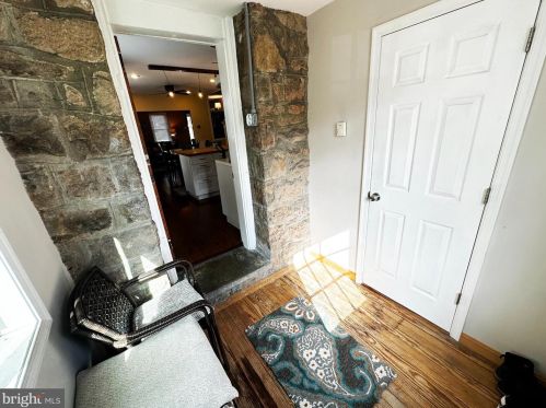 18 Church St, Prospectville PA  19002-5616 exterior