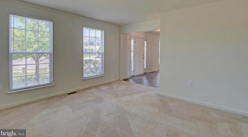 48 Plica Cir, Magnolia DE  19962-3604 exterior