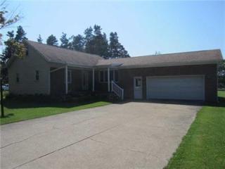 5862 Kuhl Rd, Erie, PA 16510-4713