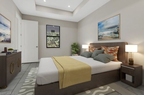 3912 18 St, Lehigh Acres FL 33971-5608 exterior