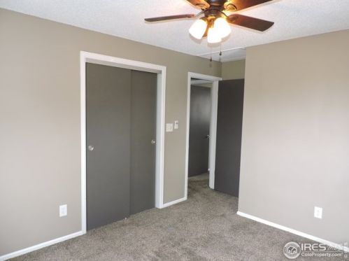 9325 Raleigh Ct, Westminster CO 80031-3139 exterior