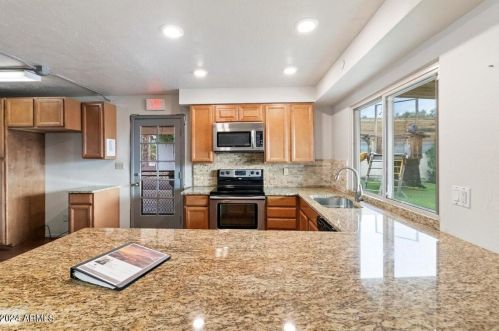 6439 Eugie Ter, Scottsdale, AZ 85254-3963