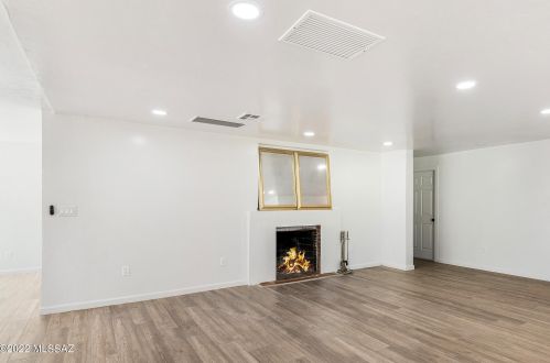 341 Tucson Blvd, Tucson AZ 85713-2065 exterior