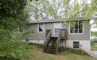 152 Julius St, Mc Donald, TN 37353-5047