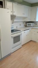 7025 L St, Tacoma, WA 98408-3127