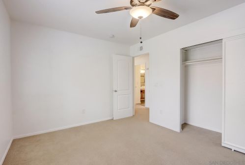 1353 Timberpond Dr, El Cajon CA  92019-3619 exterior