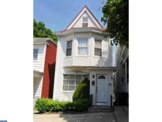 508 Carbon St, Primrose, PA 17901-3718