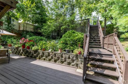 89 Entrance Way, Mahopac, NY 10541-1327