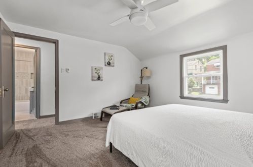 410 Maytide St, Pittsburgh PA  15227-1848 exterior