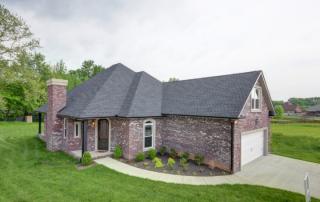 273 Dorchester Cir, Clarksville, TN 37043-6380