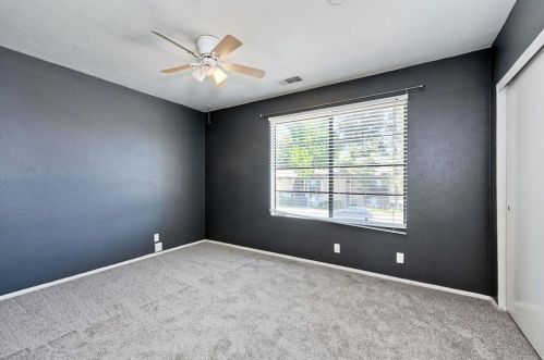 9230 Carlton Oaks Dr, Santee CA  92071-2308 exterior