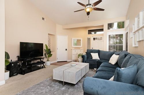 12287 Briardale Way, San Diego, CA 92128-5208