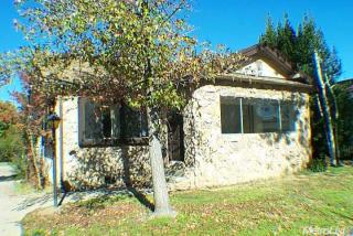 730 Main St, Roseville, CA 95678-2137