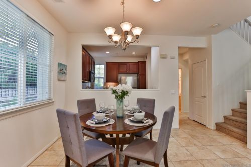 16923 New Rochelle Way, San Diego, CA 92127-6893