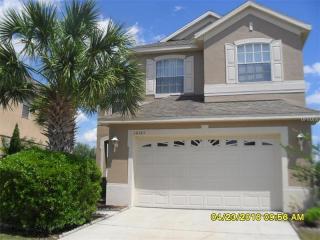 14345 Huntcliff Park Way, Orlando, FL 32824-5673