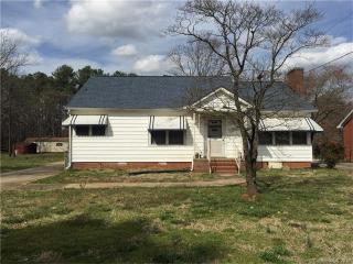 359 Main St, Rockwell, NC 28138-6761