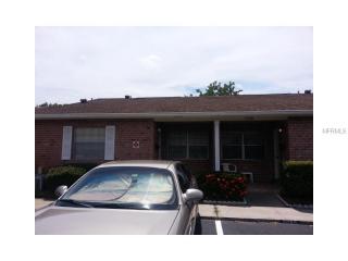 1242 Americana Pl, Orlando, FL 32807-2902