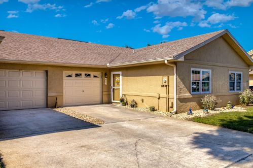 492 Arbor Ridge Ln, Titusville, FL 32780-7169