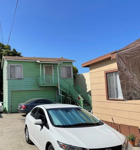 26 2nd St, National City, CA 91950-1210