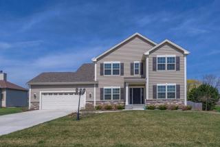5024 Evergreen St, Hales Corners, WI 53132-7101