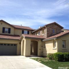 513 Squash Creek Ln, Grayson, CA 95363-8768