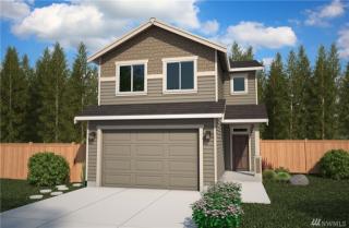 7836 161st St, Puyallup, WA 98375-7502