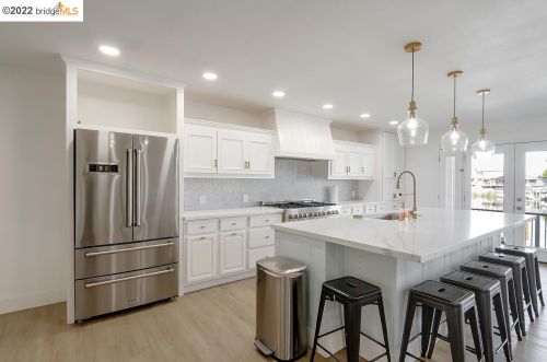 5067 Cabrillo Pt, Discovery Bay CA  94505-9483 exterior