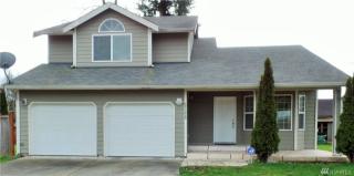 27220 135th Ave, Kent, WA 98042-9072