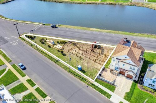 200 Bradley Blvd, Bradley Beach, NJ 07720-1113